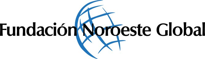 Noroeste Global